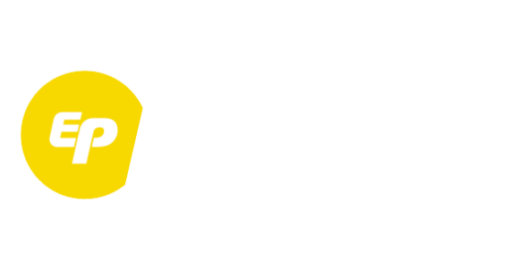 Electro Persyn